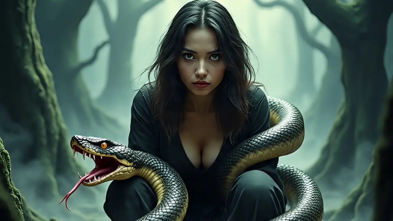 Description of the pic