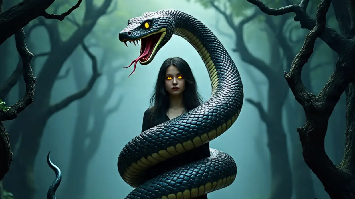 Description of the pic