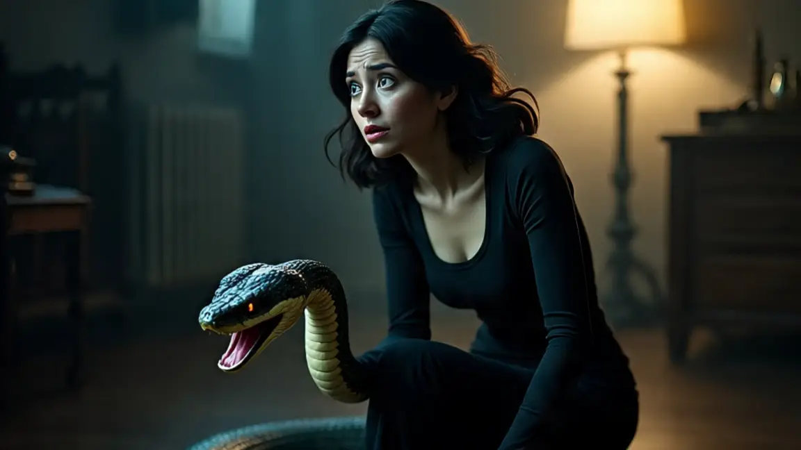 Description of the pic