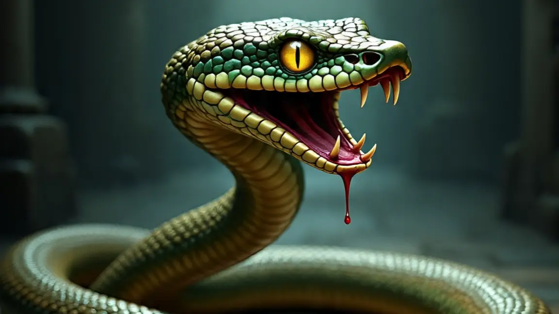 Description of the pic