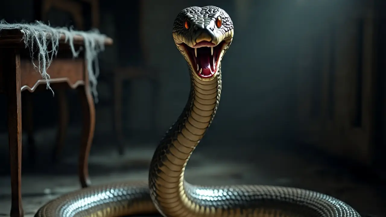 Description of the pic