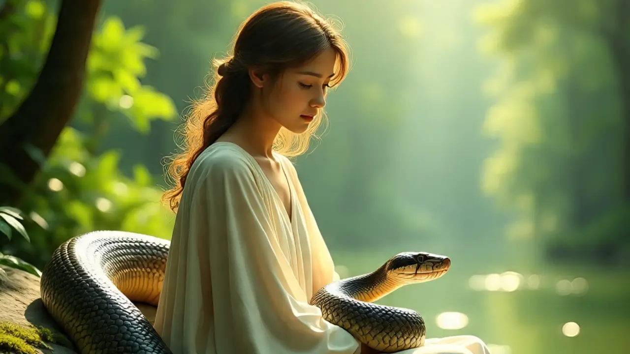 Description of the pic