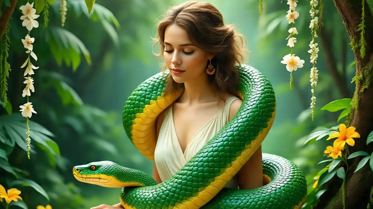 Description of the pic