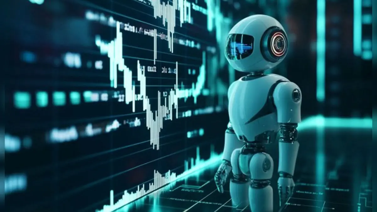 Snap Levora Fin Review 2025: Scam or Legit? - Facts!