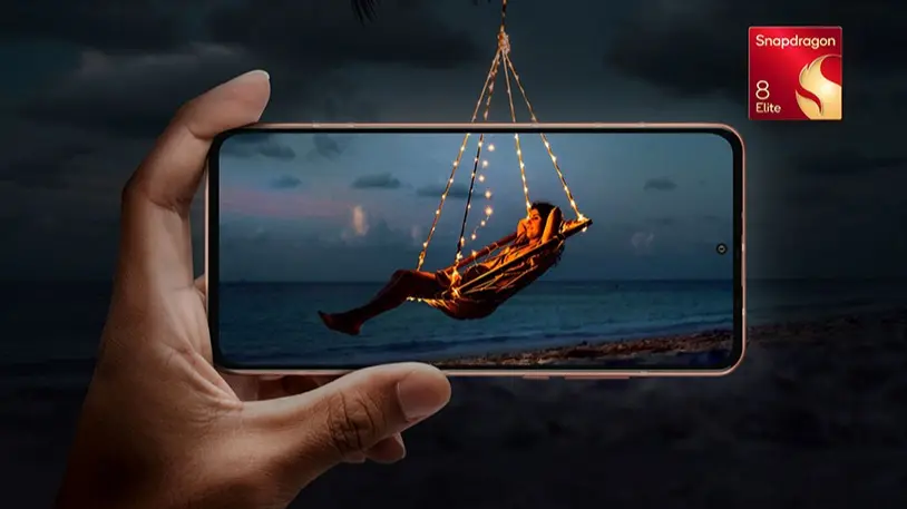 Qualcomm Snapdragon 8 Elite chipset with on-device gen AI support launched at Snapdragon Summit Snapdragon Elite 8