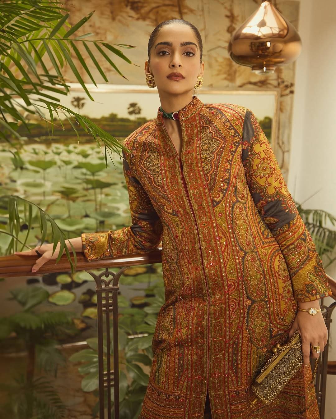 Description of the pic