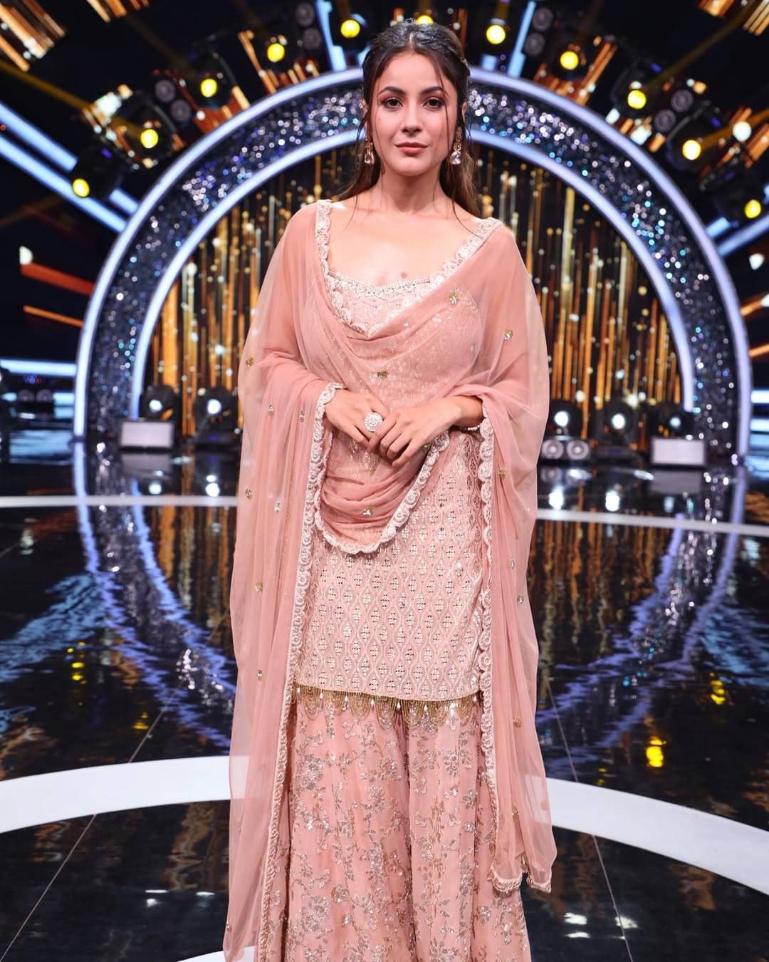 Description of the pic