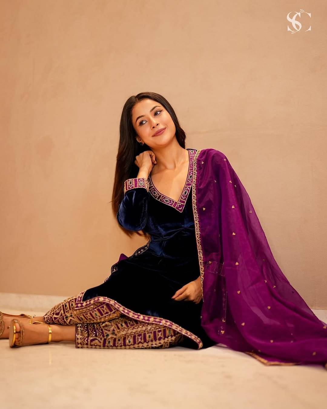 Description of the pic