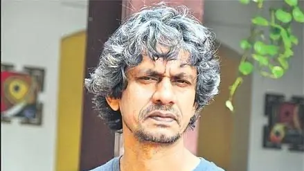 Son Of Sardaar 2: Vijay Raaz Says He Was Thrown Out Of Ajay Devgn Starrer For Not 'Greeting' Him