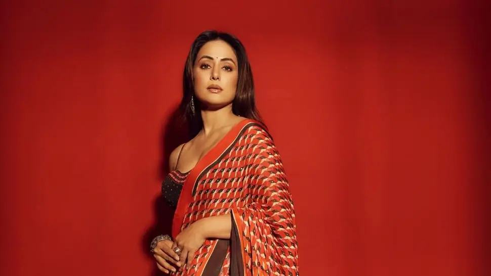 Description of the pic