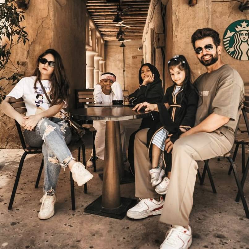 Description of the pic