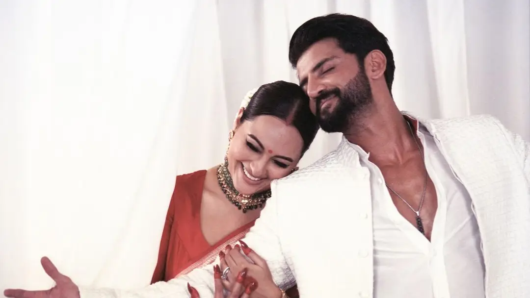 Description of the pic