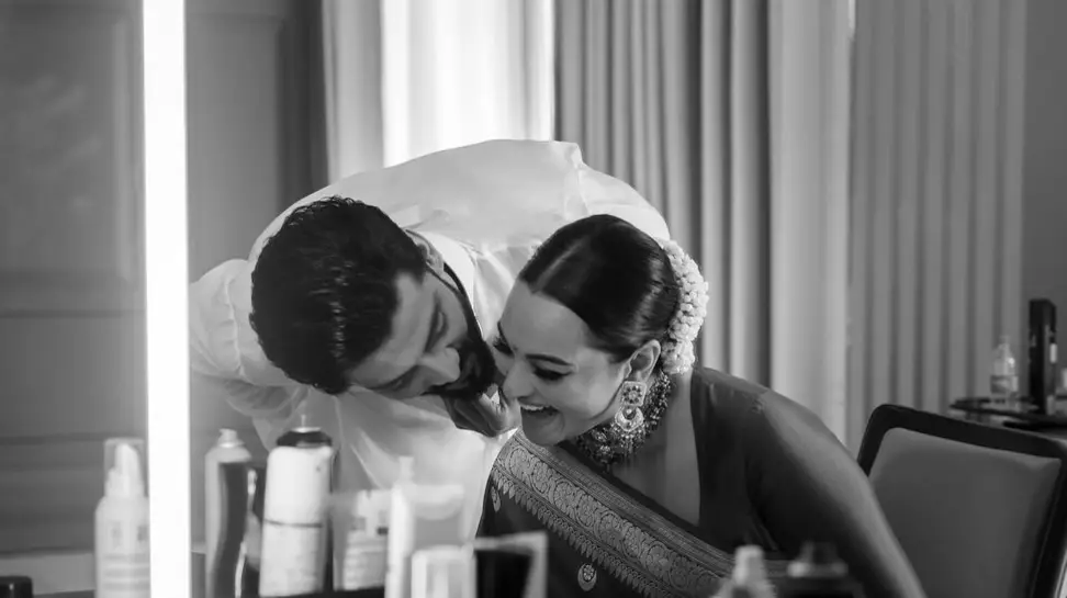 Description of the pic