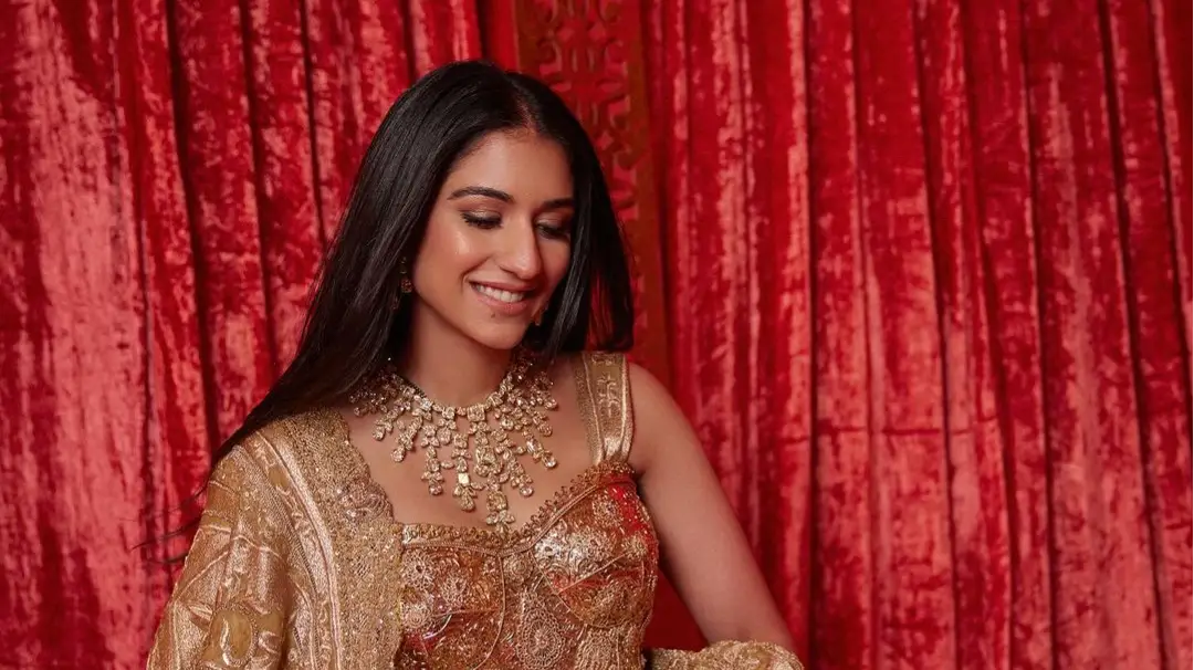 Description of the pic