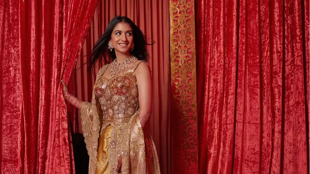 Description of the pic