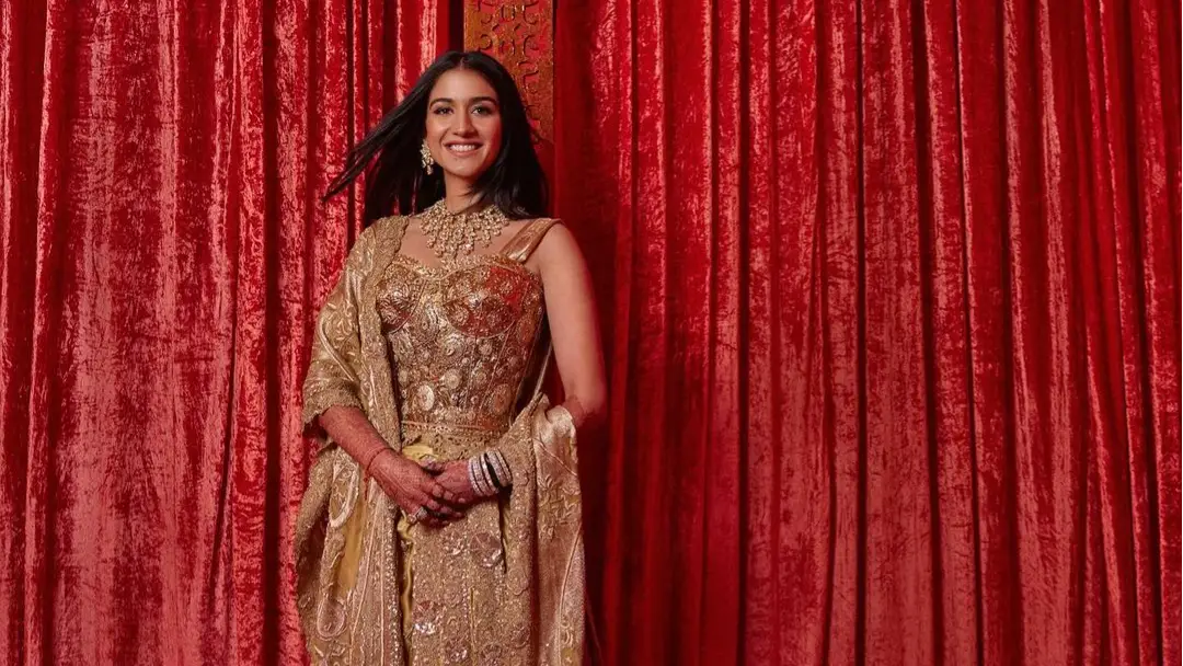 Description of the pic