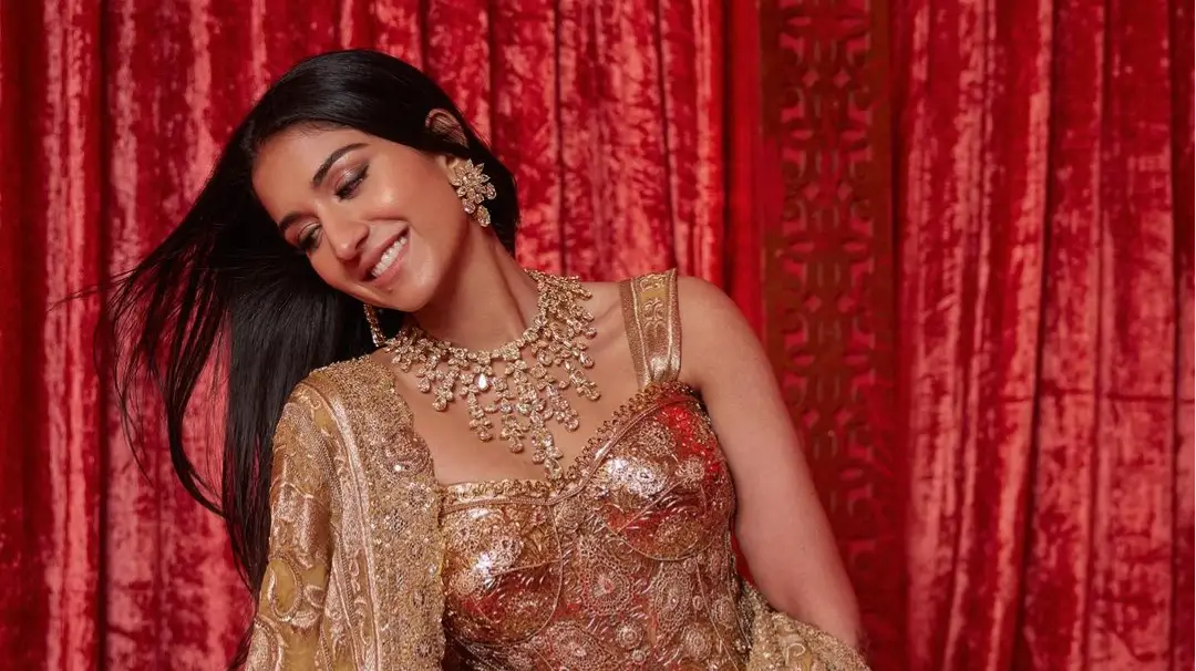 Description of the pic