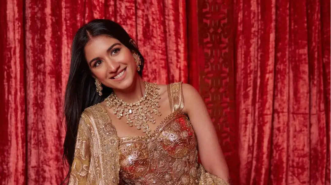 Description of the pic