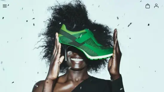'Worst Looking Shoes Ever': Internet Rejects 'Comfortable' Heels Worth Rs 50,000 Made by Billionaire Sneakers