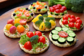 Description of the pic