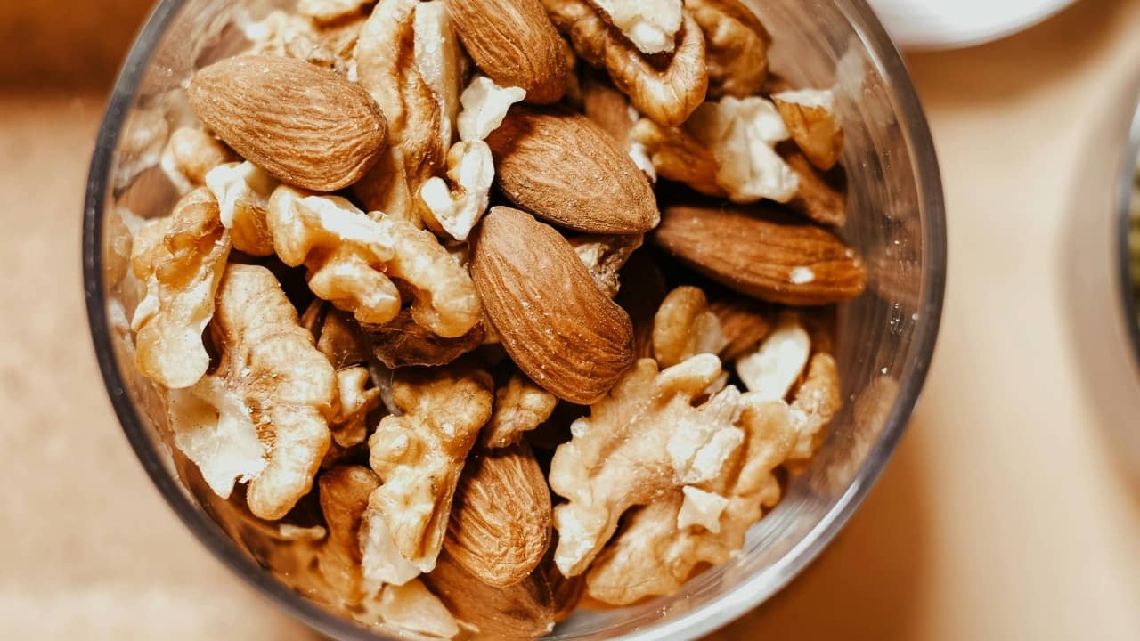 Description of the pic