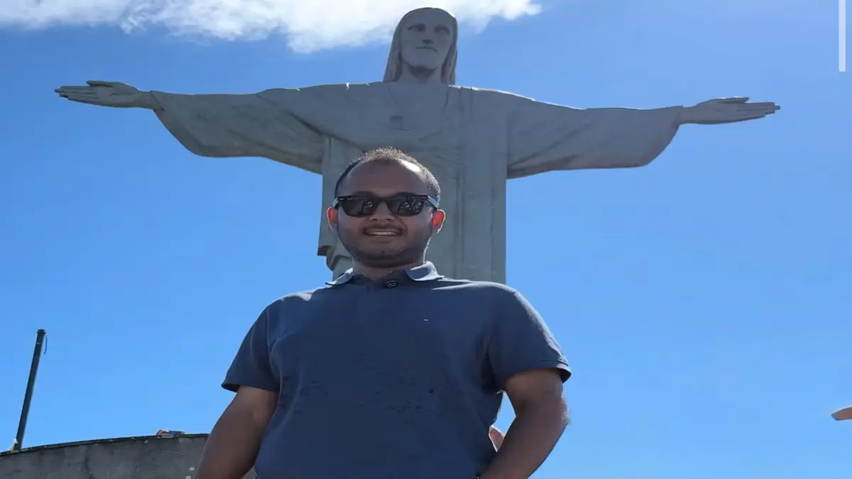 Sobhan Samadi’s Trading Talent Challenge: A National Stage For Aspiring Traders