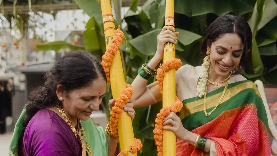 Description of the pic