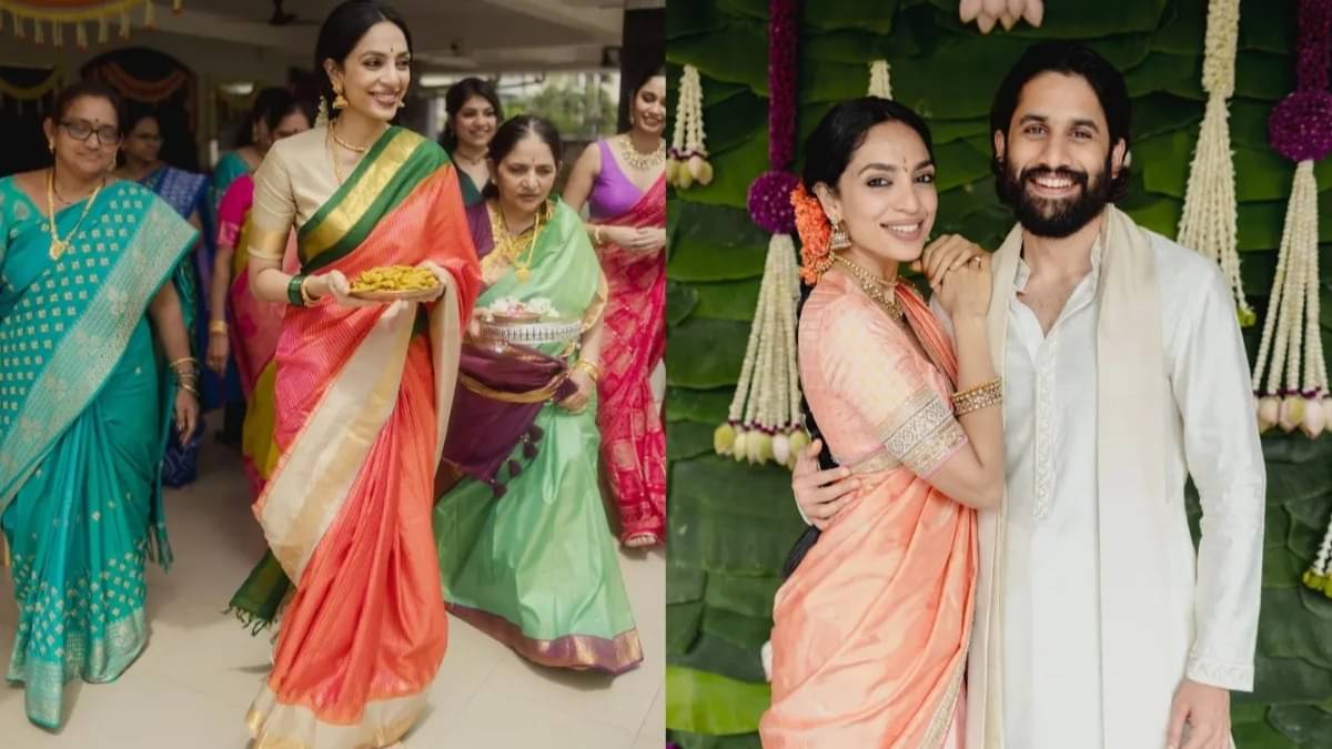 Description of the pic