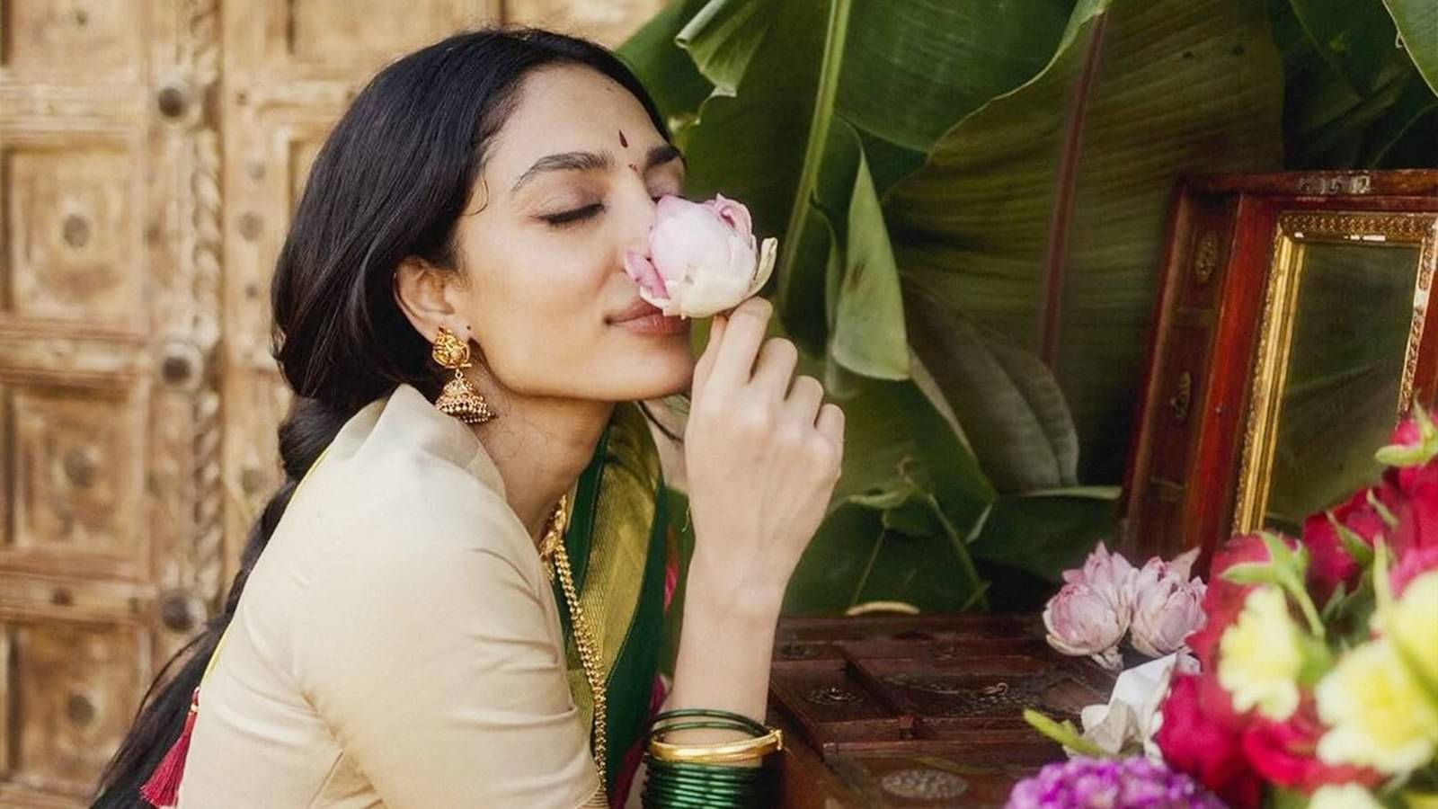 Description of the pic