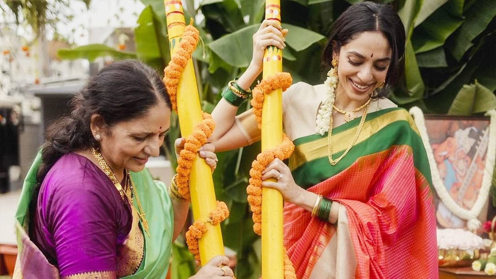 Description of the pic