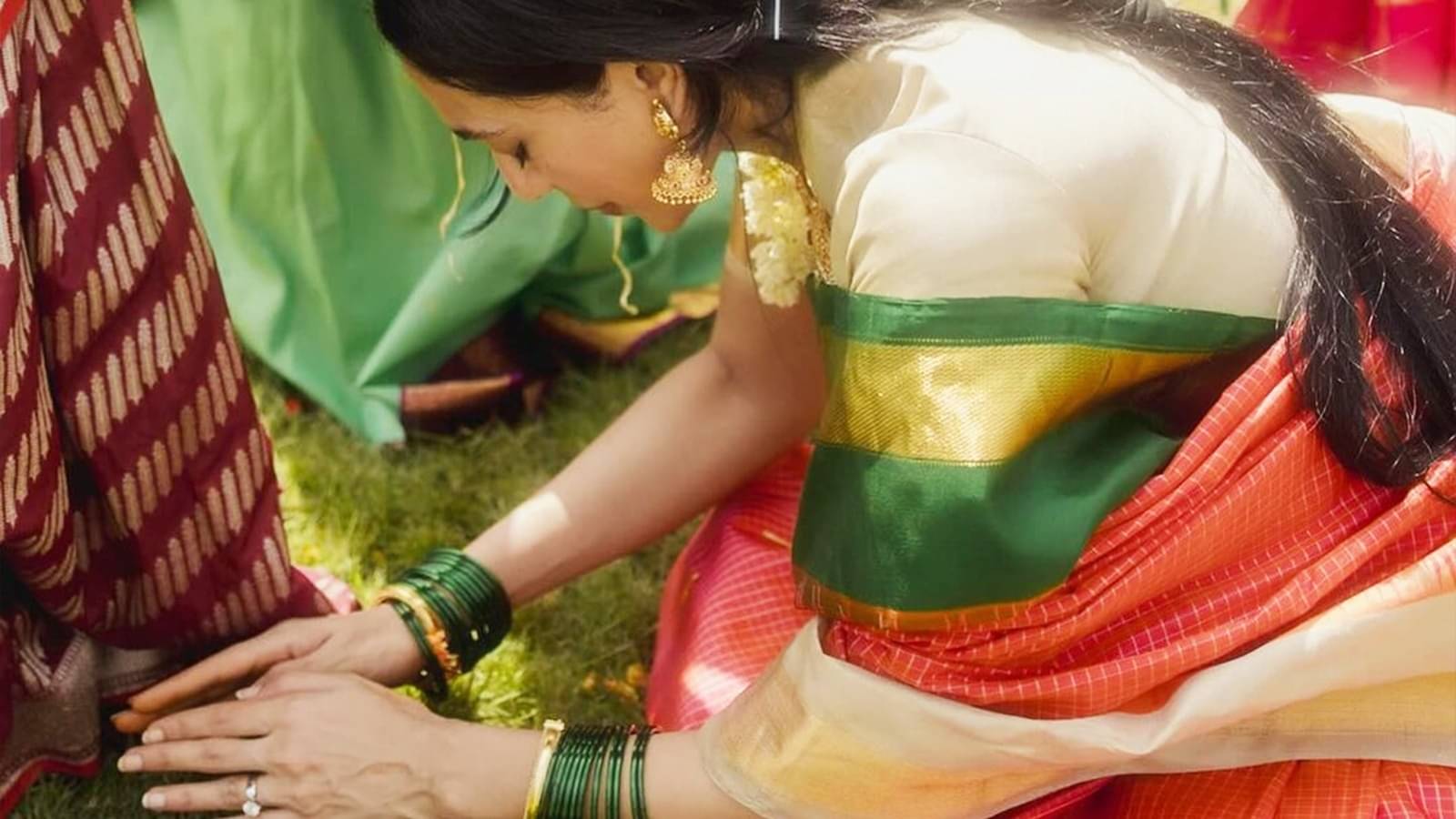 Description of the pic