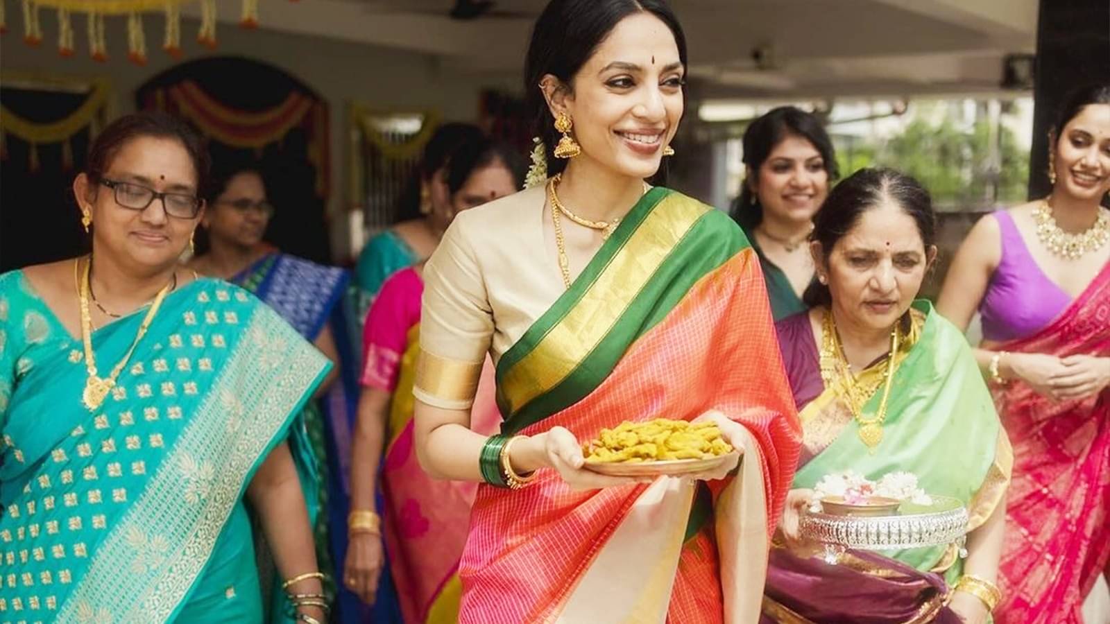 Description of the pic