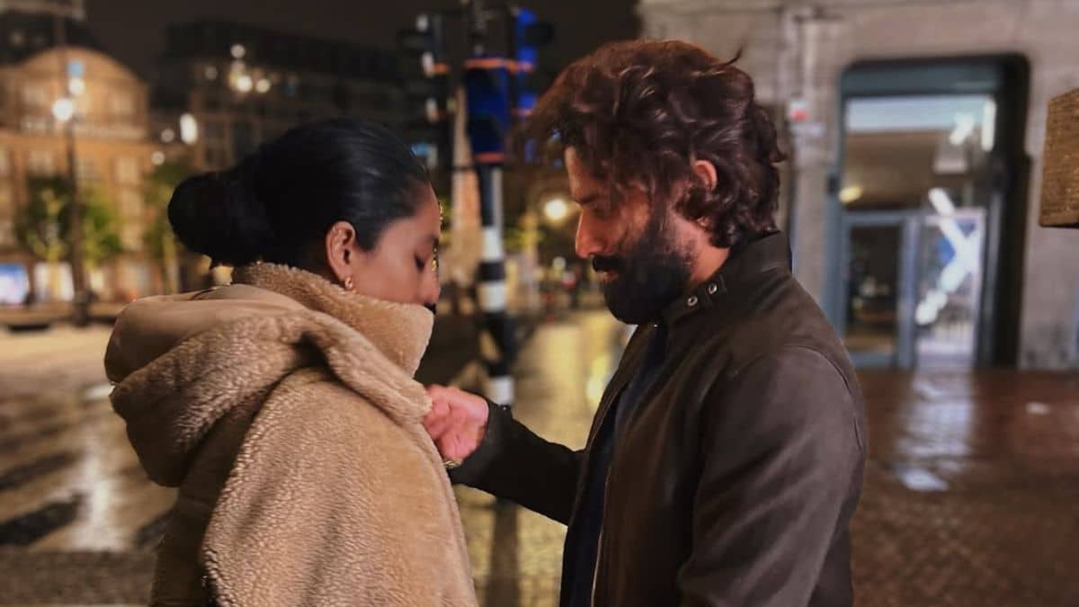 Description of the pic