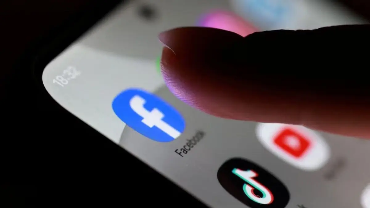 Big Tech Stops Complaining, Starts Complying With Australia’s Teen Social Media Ban social media