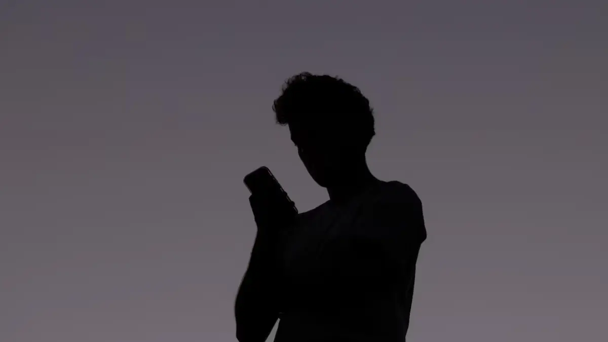 Australia Says It May Go After App Stores, Search Engines in AI Age Crackdown social media