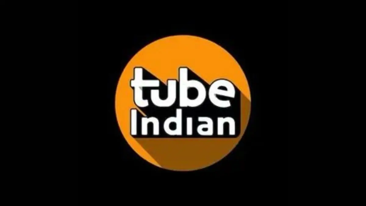 Tube Indian Emerges as Instagram’s Rising Star for Desi Pop Culture and Viral Content Social media sensation captures the pulse of India with reels, trends, and raw humor