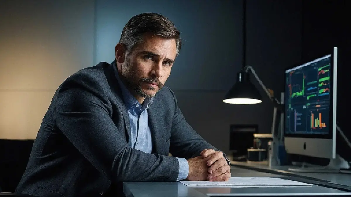 Social Venture Capitalist Reviews: Is The Broker Reliable Or Not?