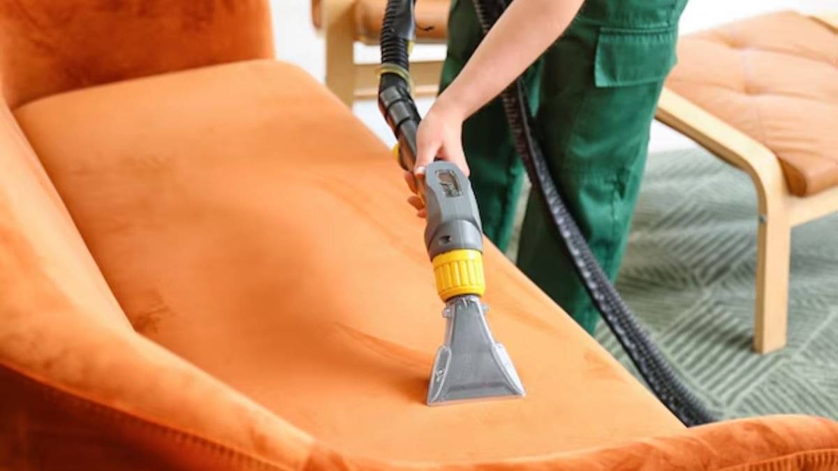 Description of the pic