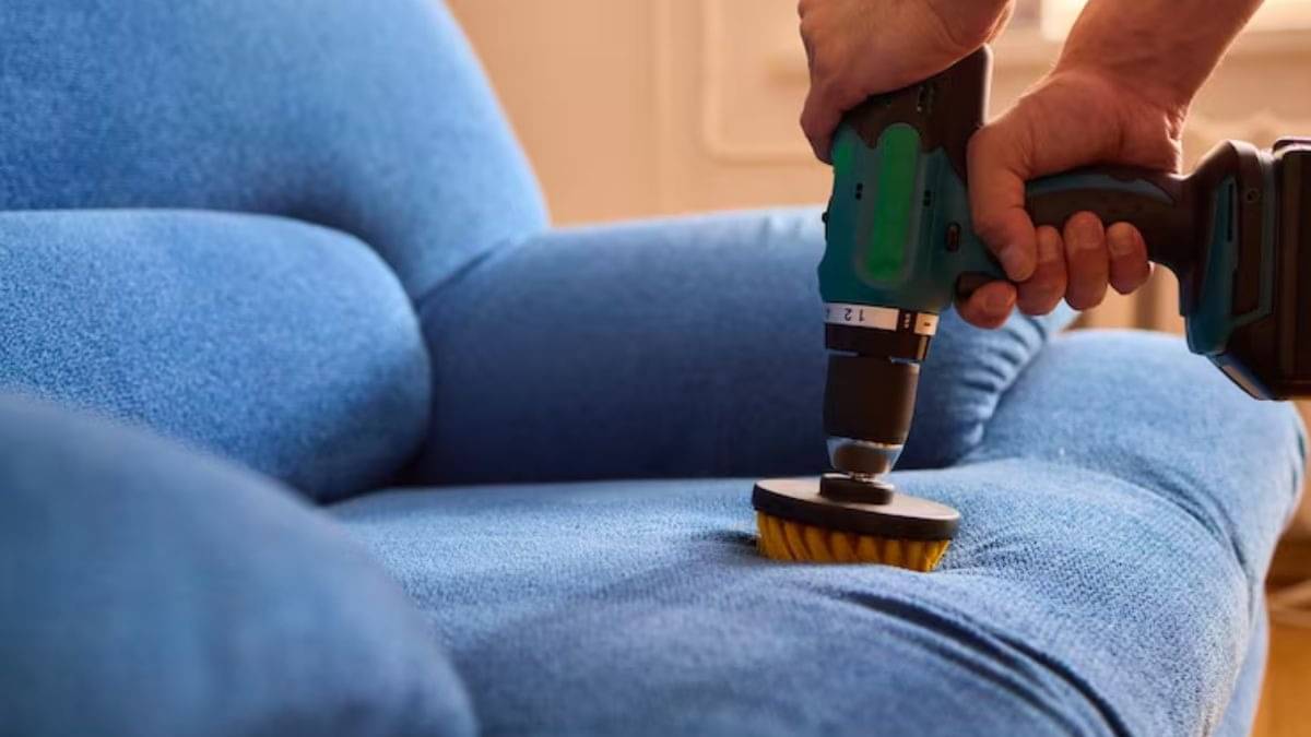 Description of the pic