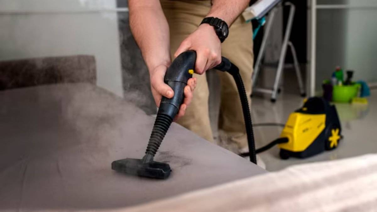 Description of the pic