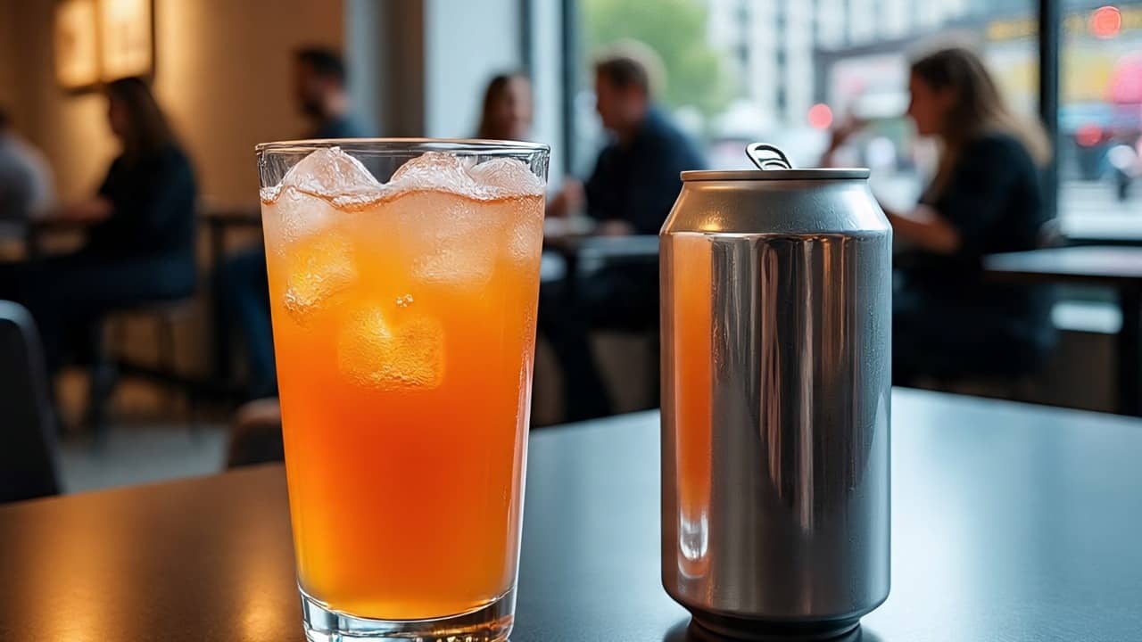 Description of the pic