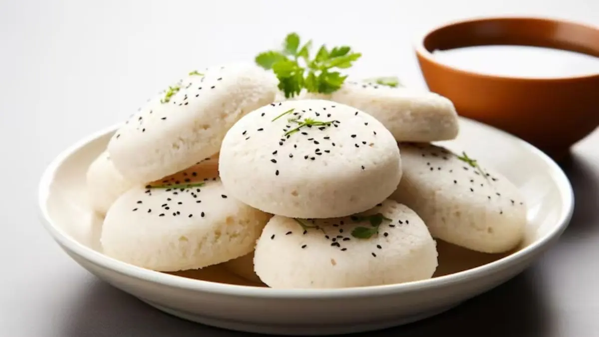 Soft Idli Recipe: होटल जैसी सॉफ्ट इडली को घर पर बनाएं, बस याद रखें ये आसान और खास टिप्स Soft Idli Recipe