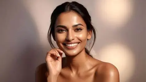 Karwa Chauth 2024; Soft Makeup Looks To Celebrate In Style Soft Makeup Looks for Karwa Chauth