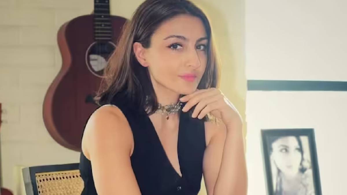 Description of the pic