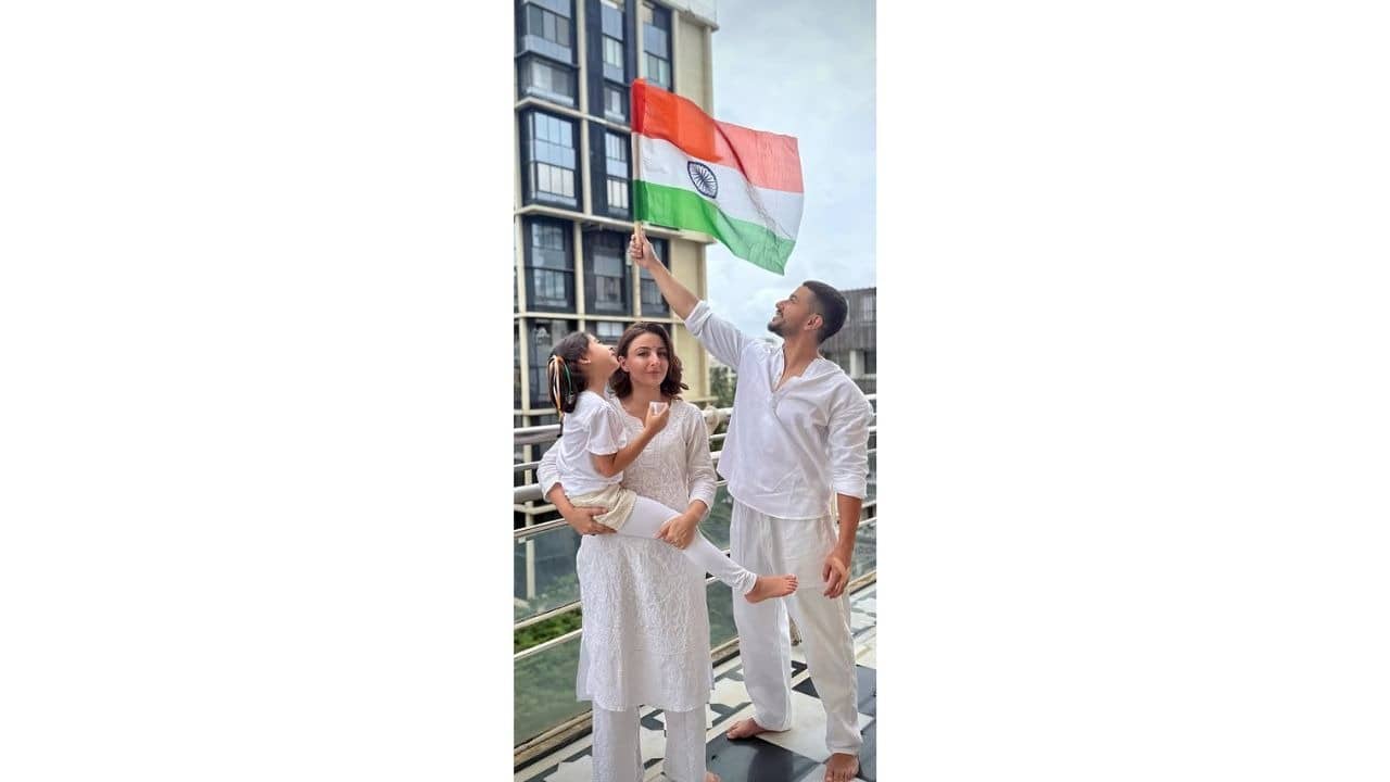 Description of the pic