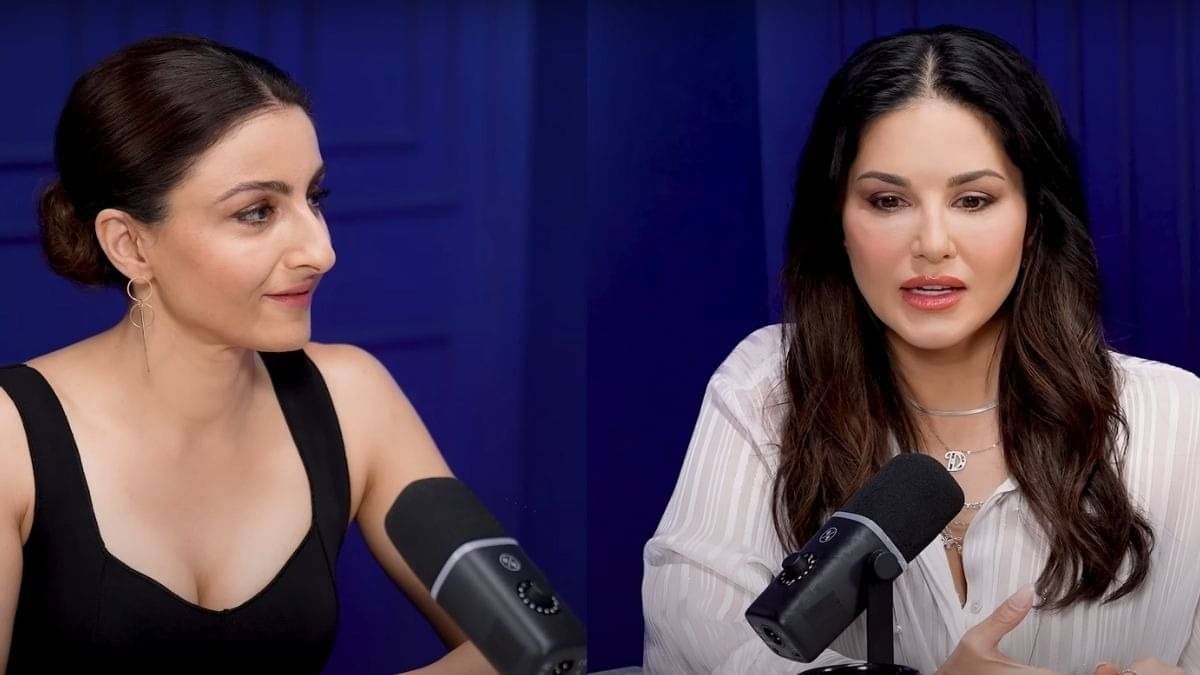 Description of the pic