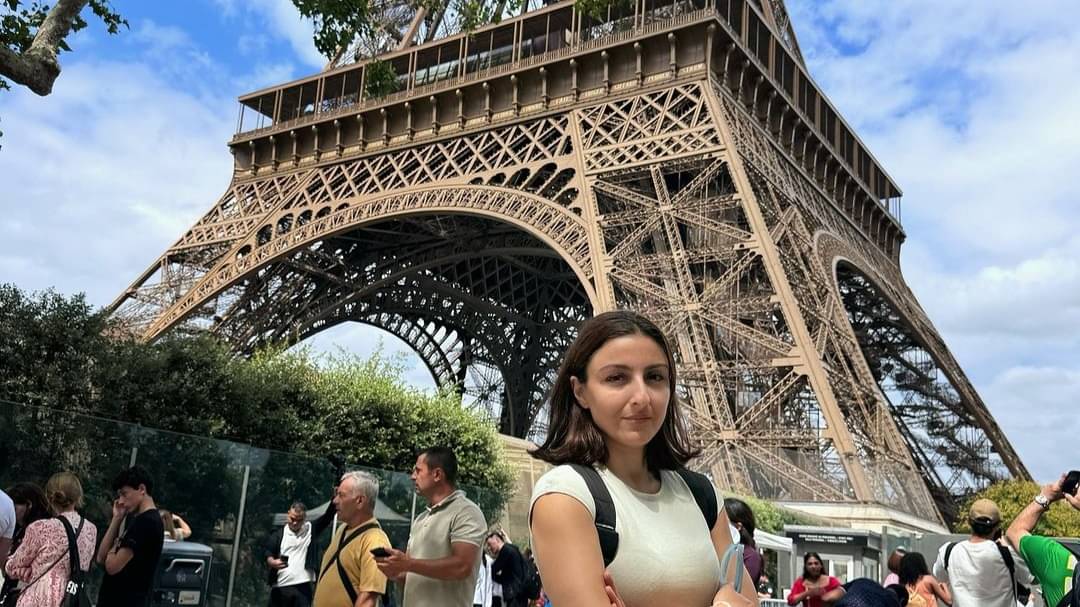 Description of the pic