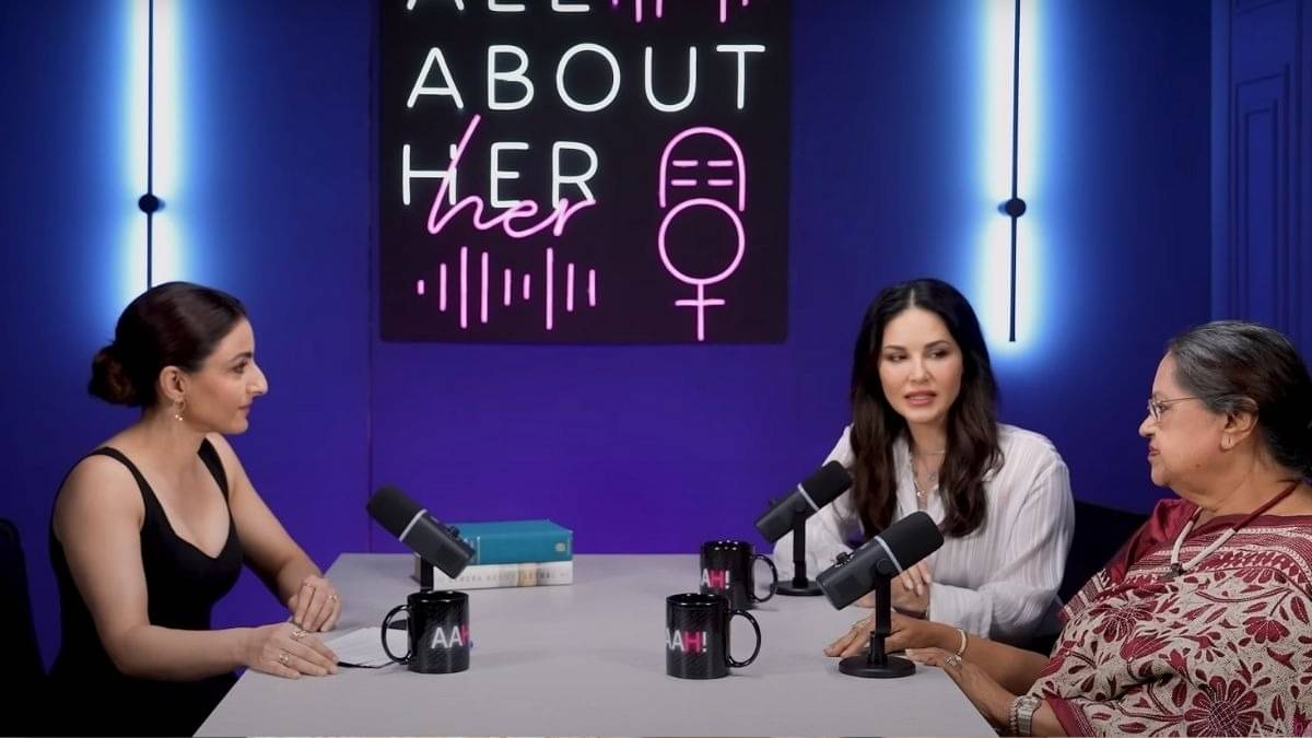 Description of the pic