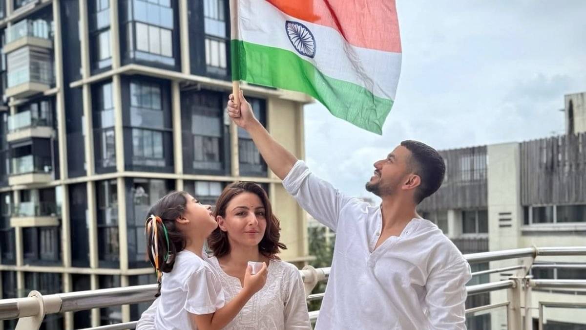 Description of the pic