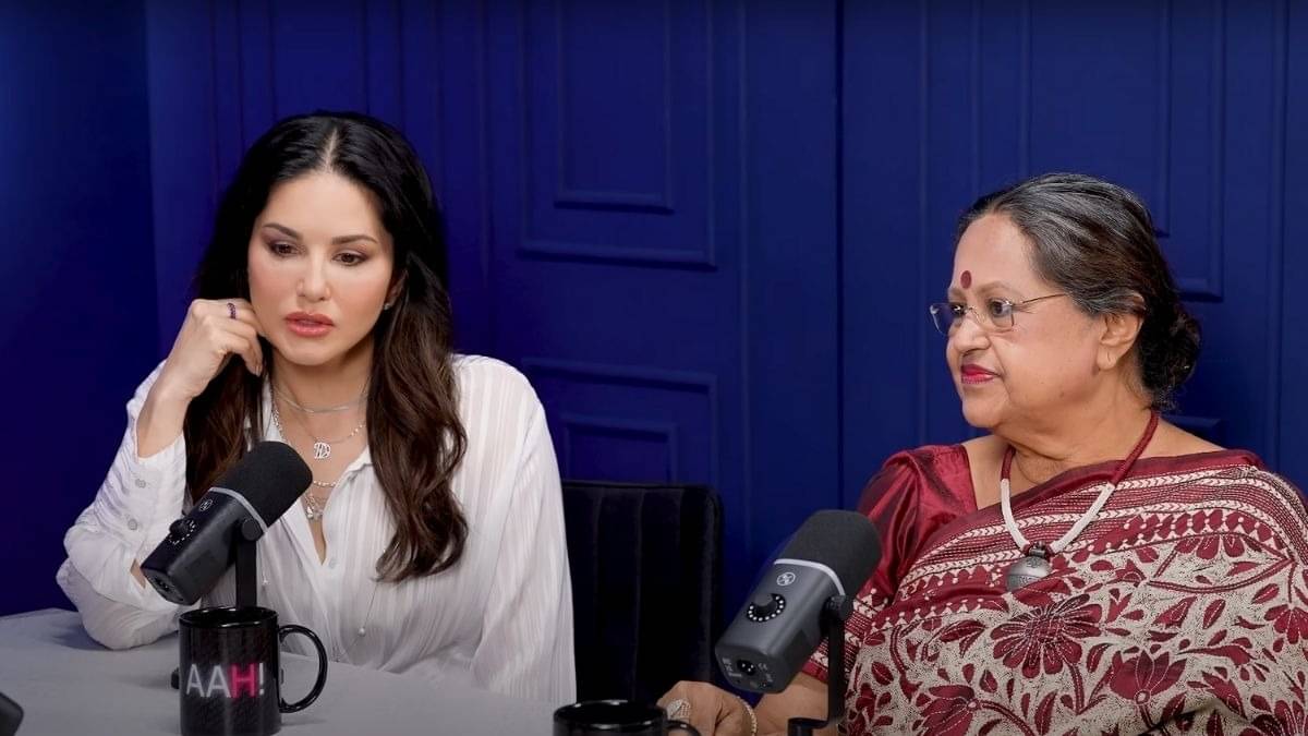 Description of the pic